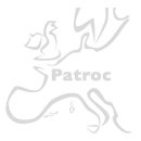 Fetish Club in Amsterdam