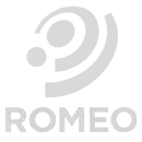 Fetish Club in Amsterdam