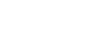 Dirty Dicks