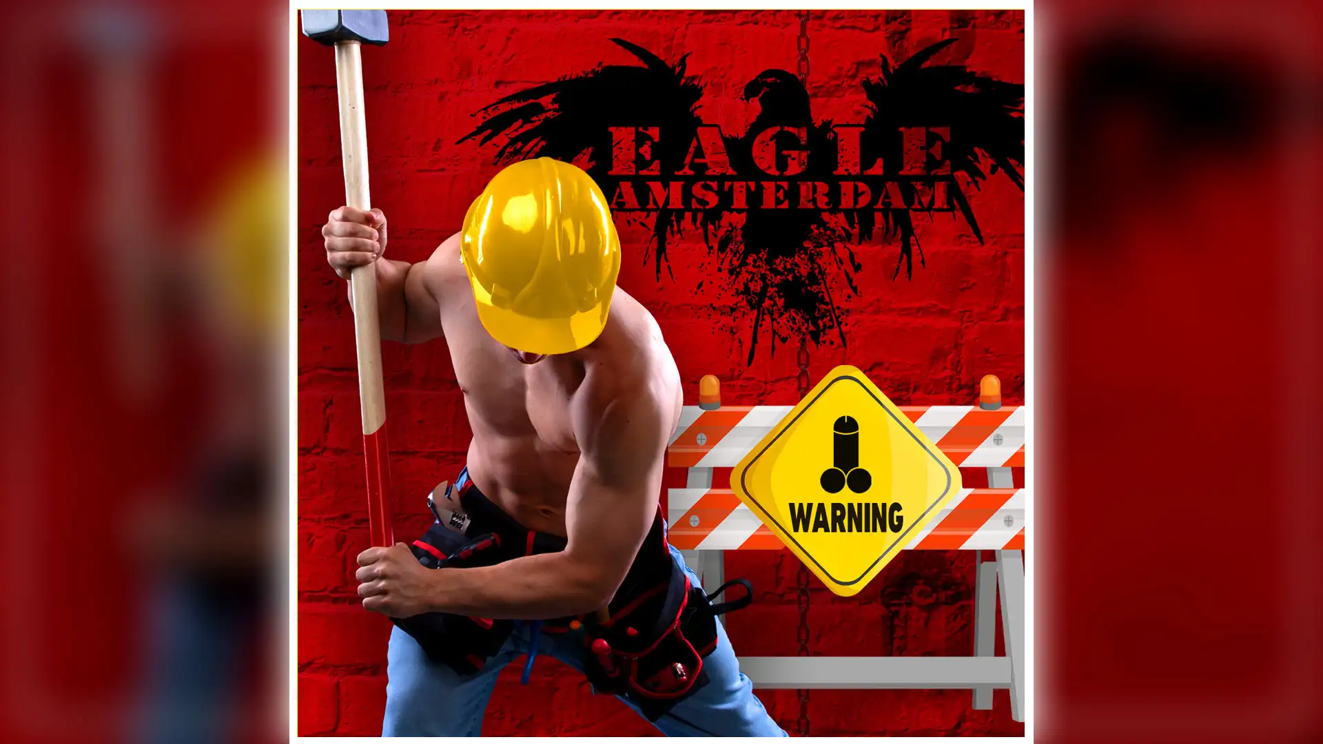 Men@Work