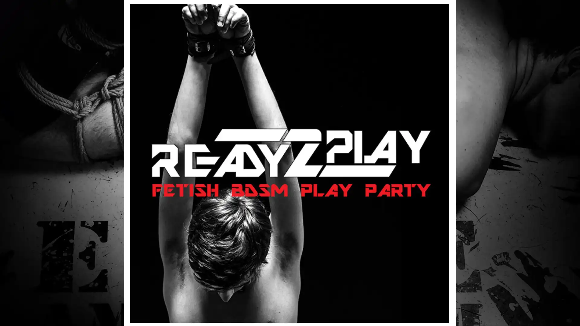 Ready-2-Play