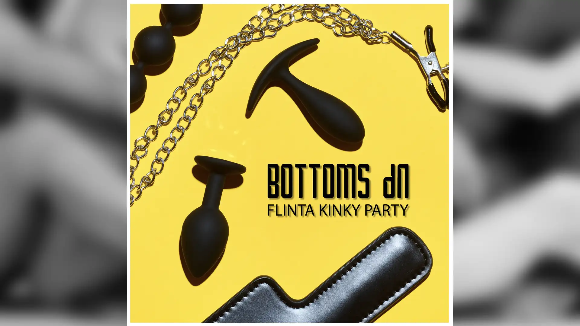 BOTTOMsUP