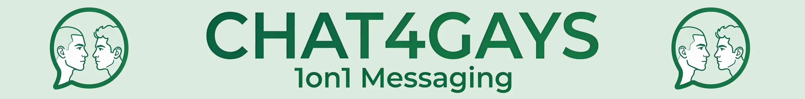chat4gays-scaled.webp