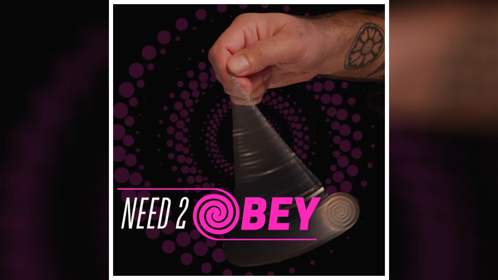 Need2Obey